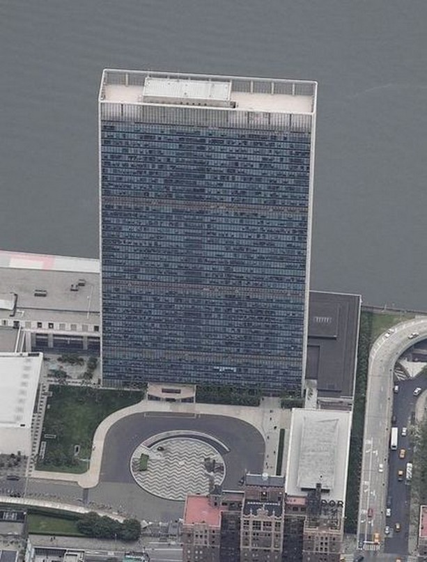 onu: onu -4